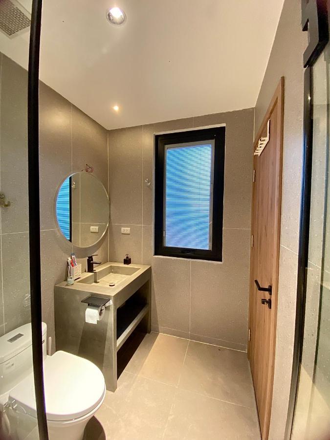 Проживание в семье Sushi Ba Dinh Homestay Hang Bun St Lane38 No16 Ханой